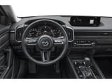 2026 Mazda CX-50 - Preview 4