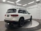 2026 Mercedes-Benz GLB - Preview 6
