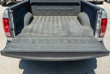 2012 Ram 1500 - Preview 9