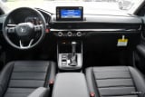 2027 Honda CR-V - Preview 14