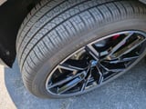 2026 BMW 4 Series - Preview 12