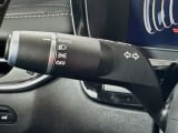 2026 INFINITI QX60 - Preview 12