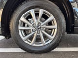 2025 Mazda CX-5 - Preview 11