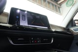 2026 Volkswagen Atlas - Preview 9