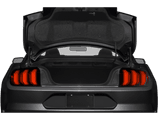 2019 Ford Mustang - Preview 9