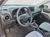 2023 Hyundai Kona - Preview 9