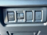 2026 Subaru Outback - Preview 9