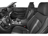 2024 Honda Civic - Preview 11