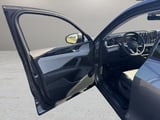 2026 Volkswagen Tiguan - Preview 9