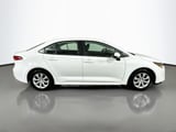 2024 Toyota Corolla - Preview 4