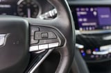 2025 Cadillac XT6 - Preview 13