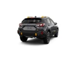 2027 Subaru Crosstrek - Preview 6