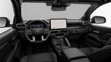 2026 Toyota 4Runner - Preview 5