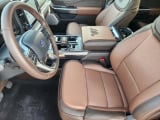 2026 Ford F-150 - Preview 9