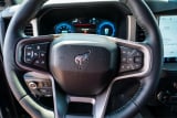 2026 Ford Bronco - Preview 14