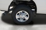 2026 Ram 2500 - Preview 10