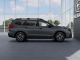 2027 Subaru Ascent - Preview 6