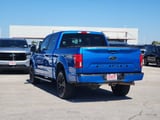 2020 Ford F-150 - Preview 5