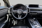 2023 Mazda CX-50 - Preview 5