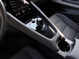 2023 Polestar 2 - Preview 12