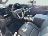 2026 GMC Sierra - Preview 8