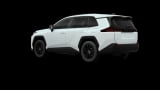 2026 Toyota RAV4 - Preview 6