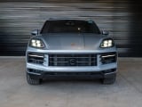 2026 Porsche Cayenne - Preview 10
