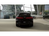 2027 BMW X5 - Preview 5