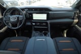 2026 GMC Sierra 2500 HD - Preview 7
