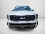 2024 Kia Telluride - Preview 2