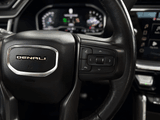 2024 GMC Sierra 2500HD - Preview 13