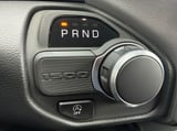 2026 Ram 1500 - Preview 7