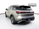 2023 INFINITI QX60 - Preview 5