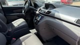 2014 Honda Odyssey - Preview 6