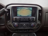 2018 Chevrolet Silverado - Preview 12