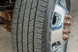 2008 Ram 3500 - Preview 11