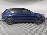 2024 Volkswagen Tiguan - Preview 9