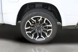2026 Ram 1500 - Preview 9