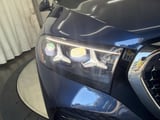 2027 Mercedes-Benz GLE - Preview 10