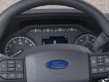 2026 Ford F-150 - Preview 13