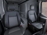 2027 Ford Transit - Preview 10