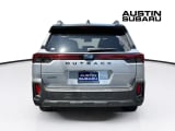 2026 Subaru Outback - Preview 6