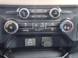 2026 Ford F-150 - Preview 13