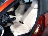 2023 BMW i4 - Preview 13