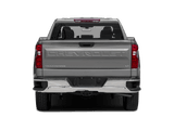 2020 Chevrolet Silverado 1500 - Preview 5