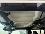 2026 Jeep Wrangler - Preview 7
