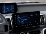 2027 Ford Expedition - Preview 14