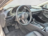 2024 Mazda Mazda3 - Preview 10