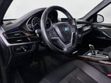 2017 BMW X5 - Preview 9