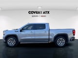2026 GMC Sierra 1500 - Preview 5